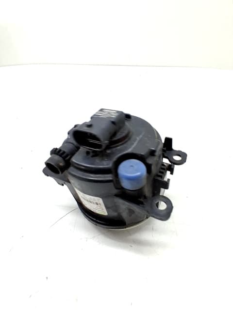 Faro antiniebla izquierdo RENAULT LAGUNA (B56)