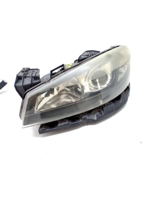 Faro izquierdo RENAULT LAGUNA (B56)