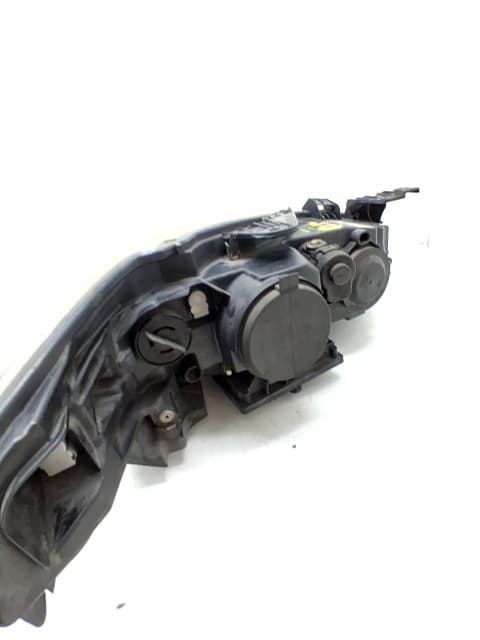 Faro izquierdo RENAULT LAGUNA (B56) 2