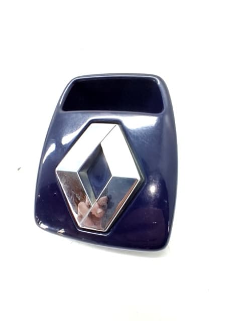 Maneta exterior porton RENAULT LAGUNA (B56)