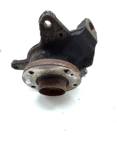 Mangueta delantera derecha RENAULT LAGUNA (B56)
