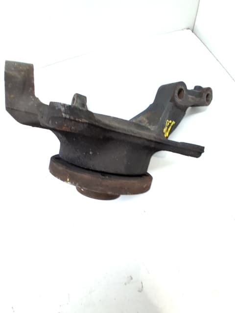 Mangueta delantera izquierda RENAULT LAGUNA (B56) 2