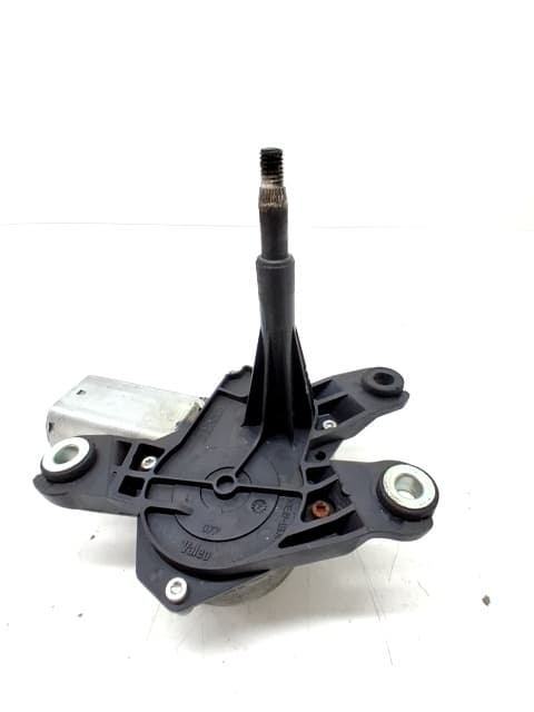 Motor limpia trasero RENAULT LAGUNA (B56) 2