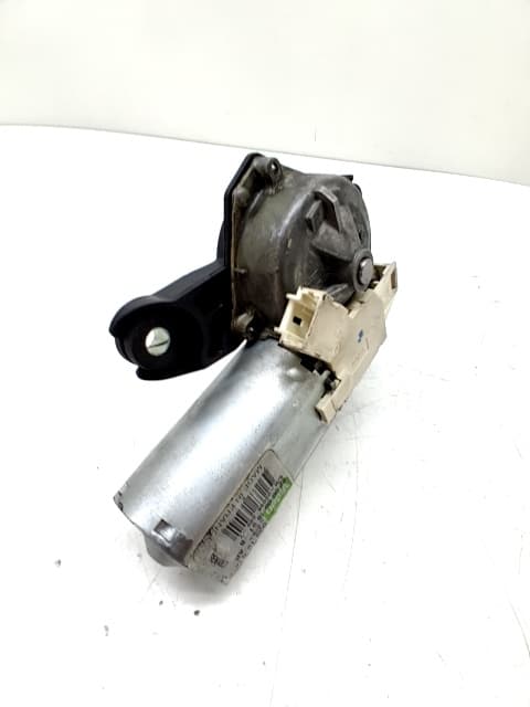 Motor limpia trasero RENAULT LAGUNA (B56)