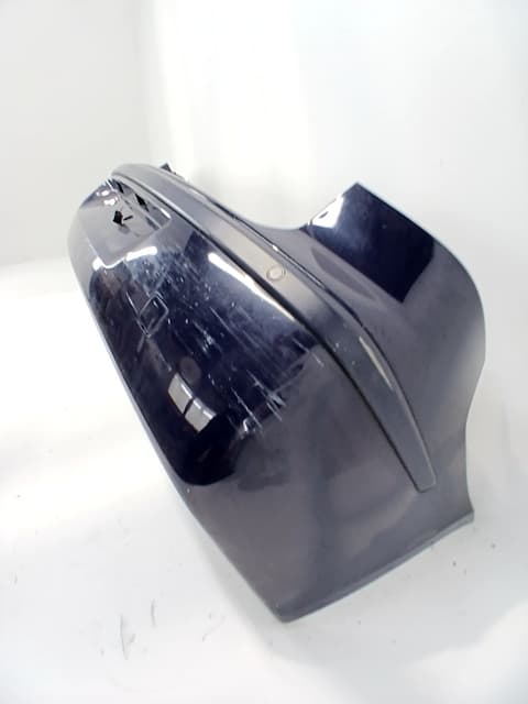 Paragolpes trasero RENAULT LAGUNA (B56) 5