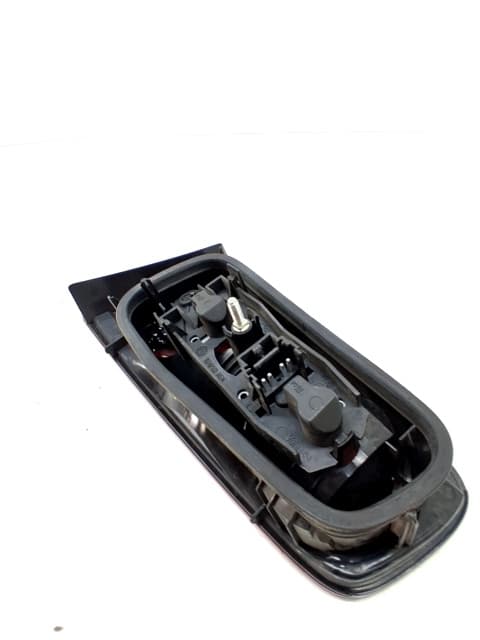 Piloto trasero izquierdo interior RENAULT LAGUNA (B56) 2