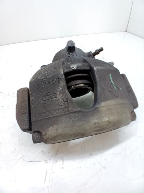 Recambio RENAULT LAGUNA (B56) ref. 7701049103