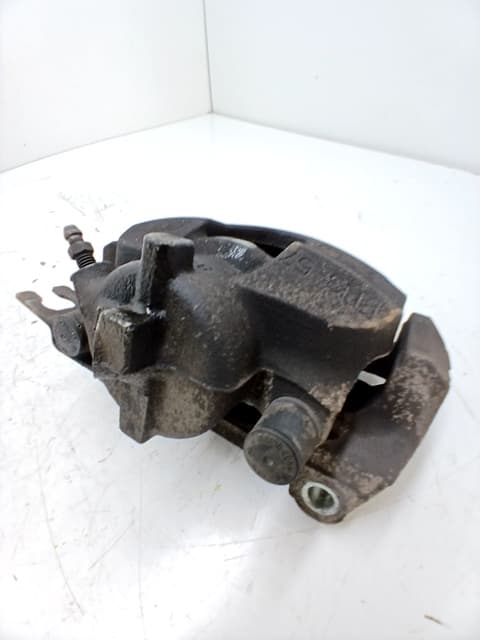 Recambio RENAULT LAGUNA (B56) ref. 7701049103 3