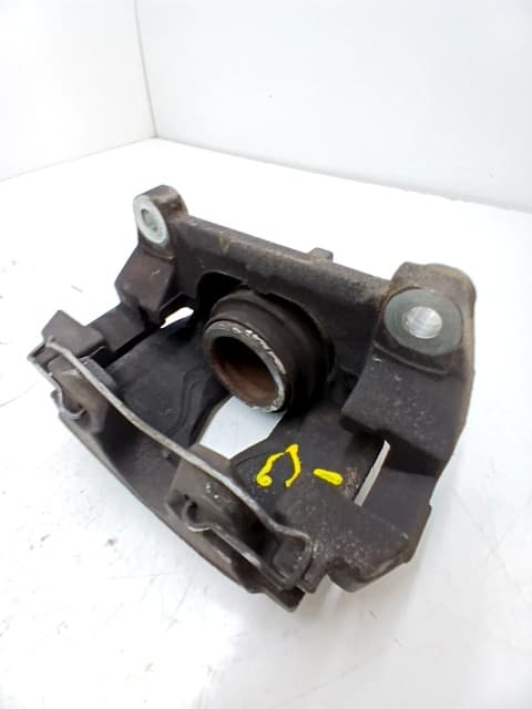 Recambio RENAULT LAGUNA (B56) ref. 7701049103 2