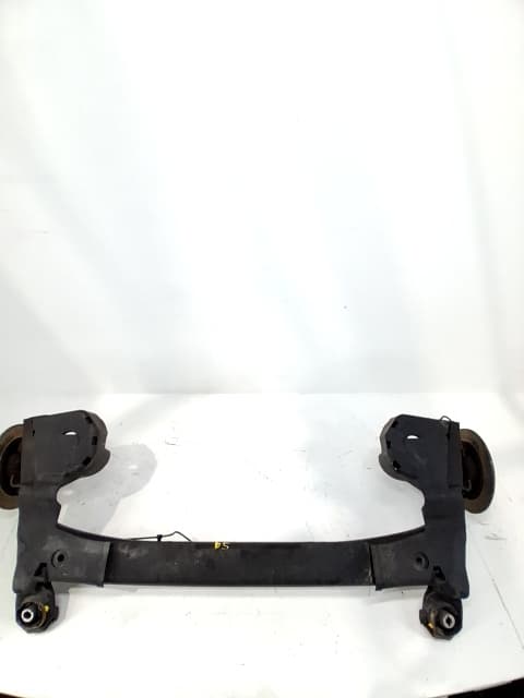 Puente trasero RENAULT LAGUNA (B56)
