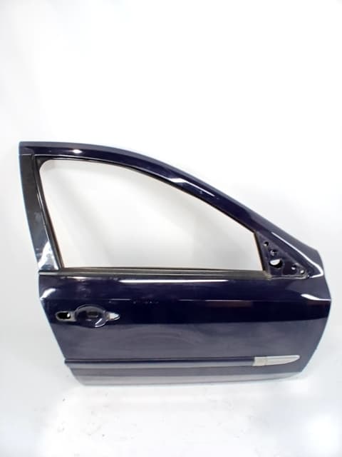 Puerta delantera derecha RENAULT LAGUNA (B56)