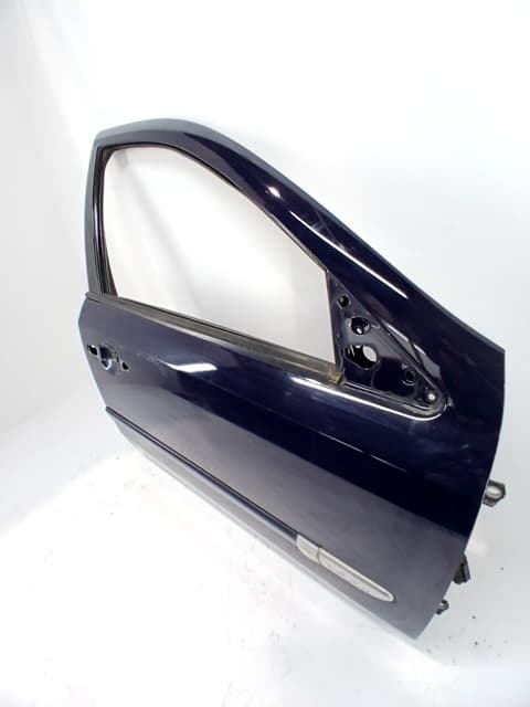 Puerta delantera derecha RENAULT LAGUNA (B56) 3