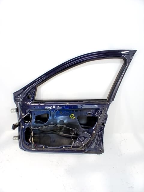 Puerta delantera derecha RENAULT LAGUNA (B56) 2