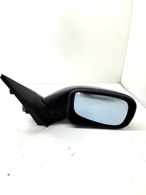 Retrovisor derecho RENAULT LAGUNA (B56) 2