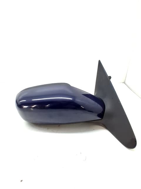 Retrovisor derecho RENAULT LAGUNA (B56)