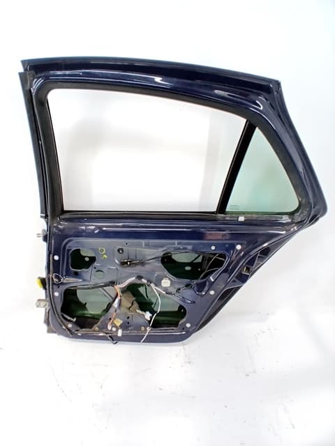 Puerta trasera derecha RENAULT LAGUNA (B56) 2