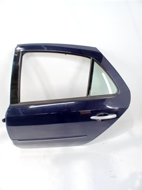 Puerta trasera izquierda RENAULT LAGUNA (B56)