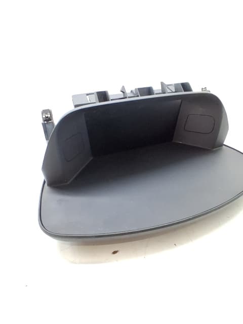 Pantalla multifuncion RENAULT LAGUNA (B56)