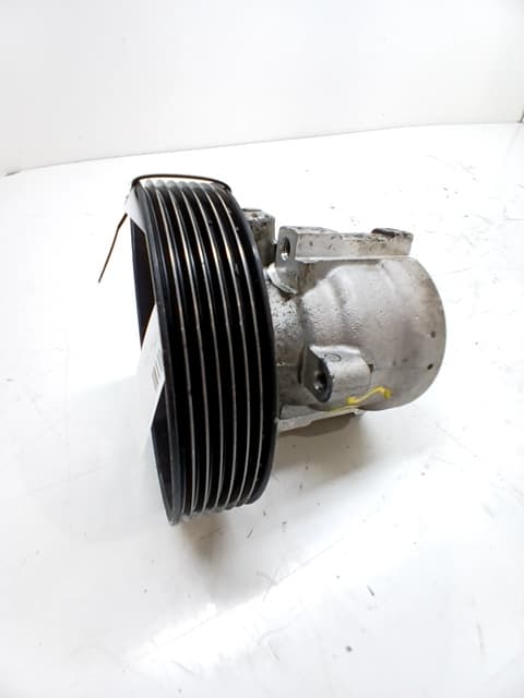 Bomba direccion RENAULT LAGUNA (B56) 3