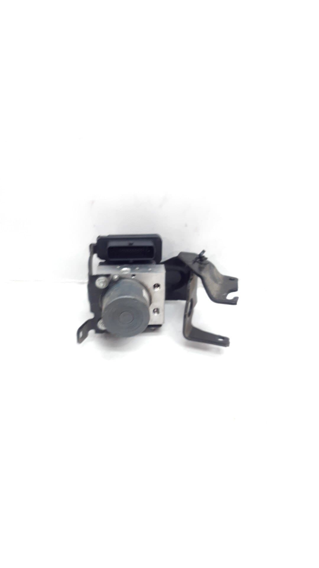 Abs CITROEN C3 3