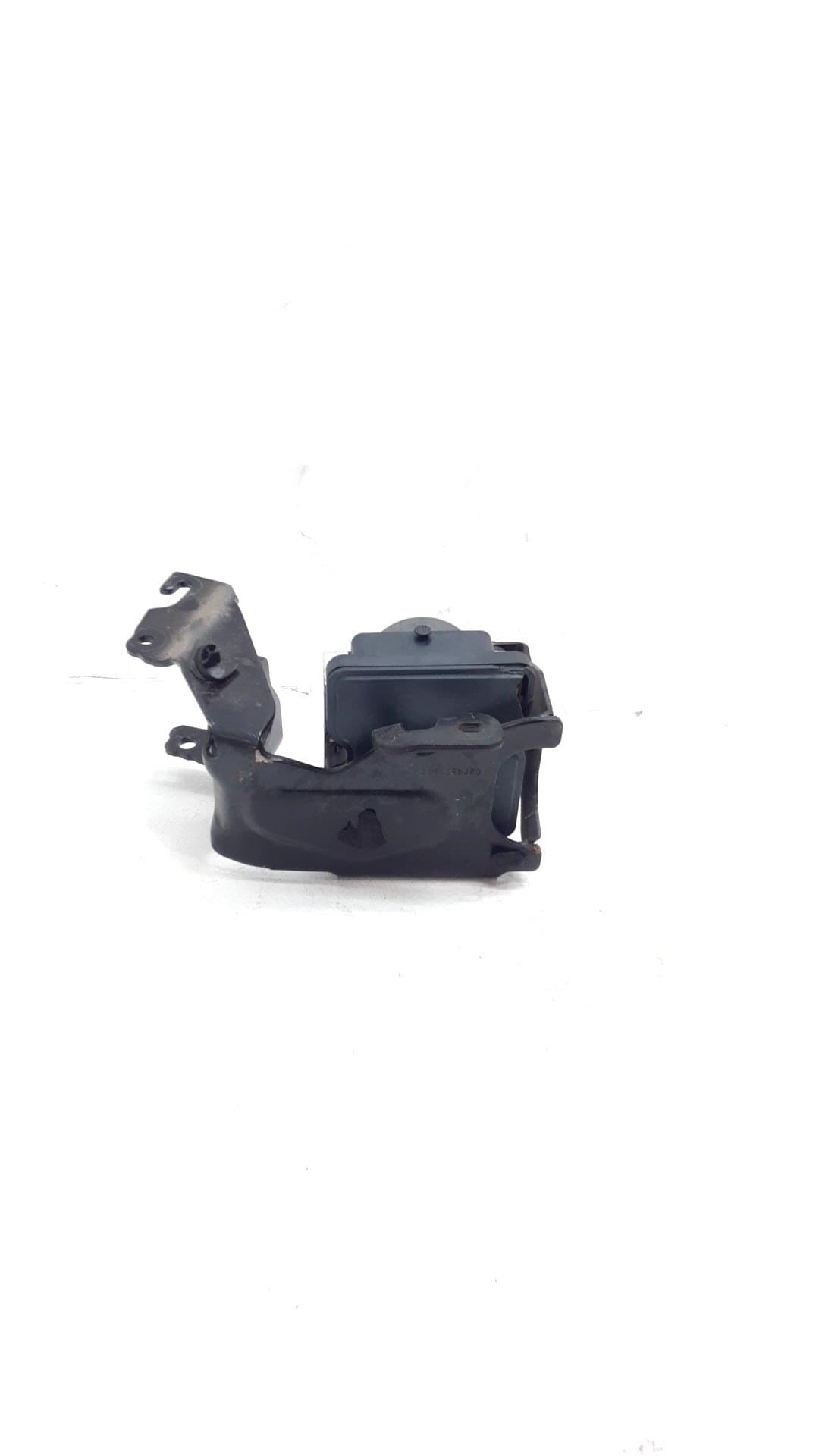 Abs CITROEN C3 2
