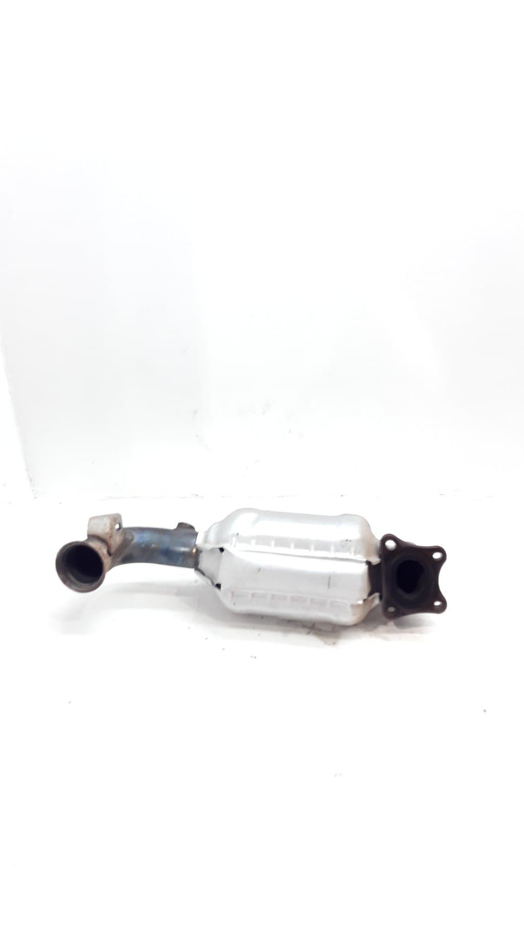 Catalizador CITROEN C3 2