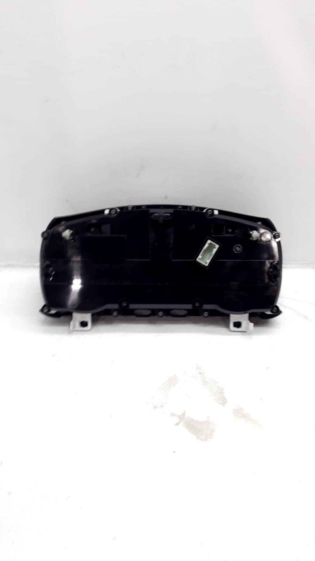 Cuadro instrumentos CITROEN C3 3
