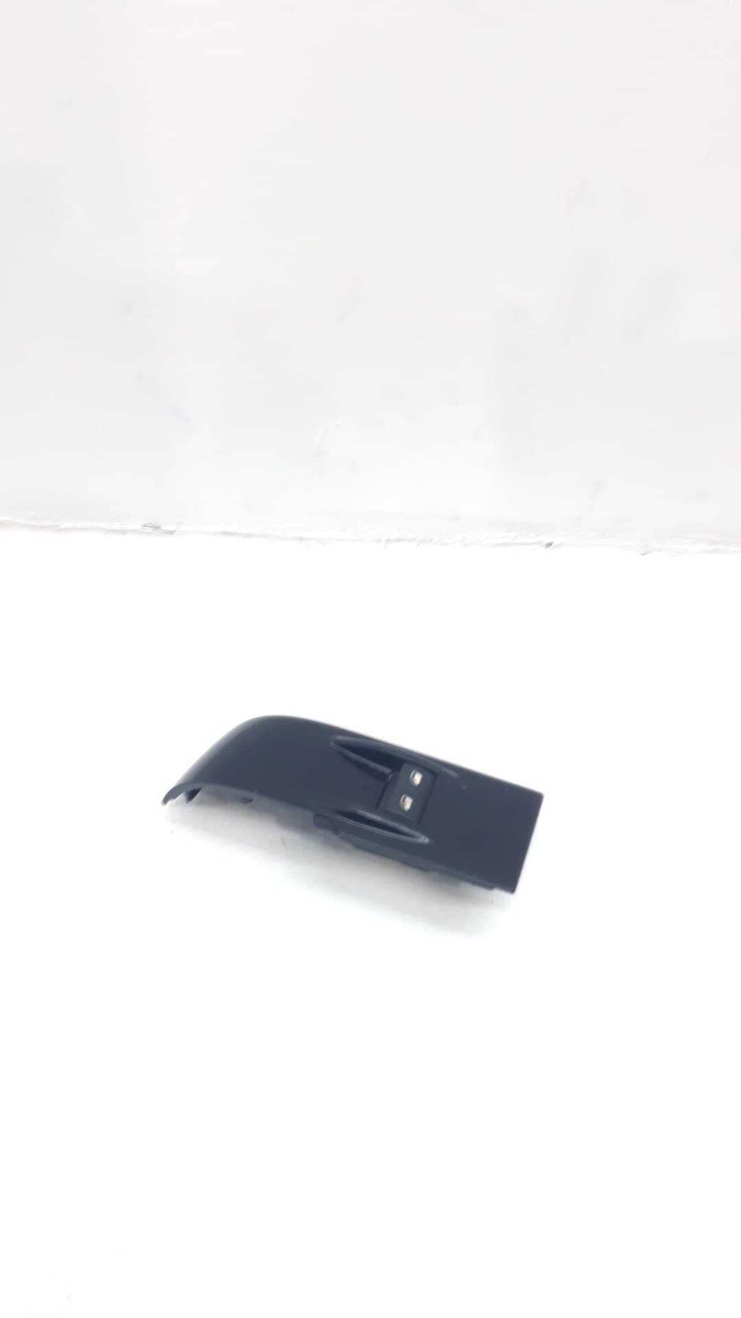 Mando elevalunas delantero izquierdo CITROEN C3 4