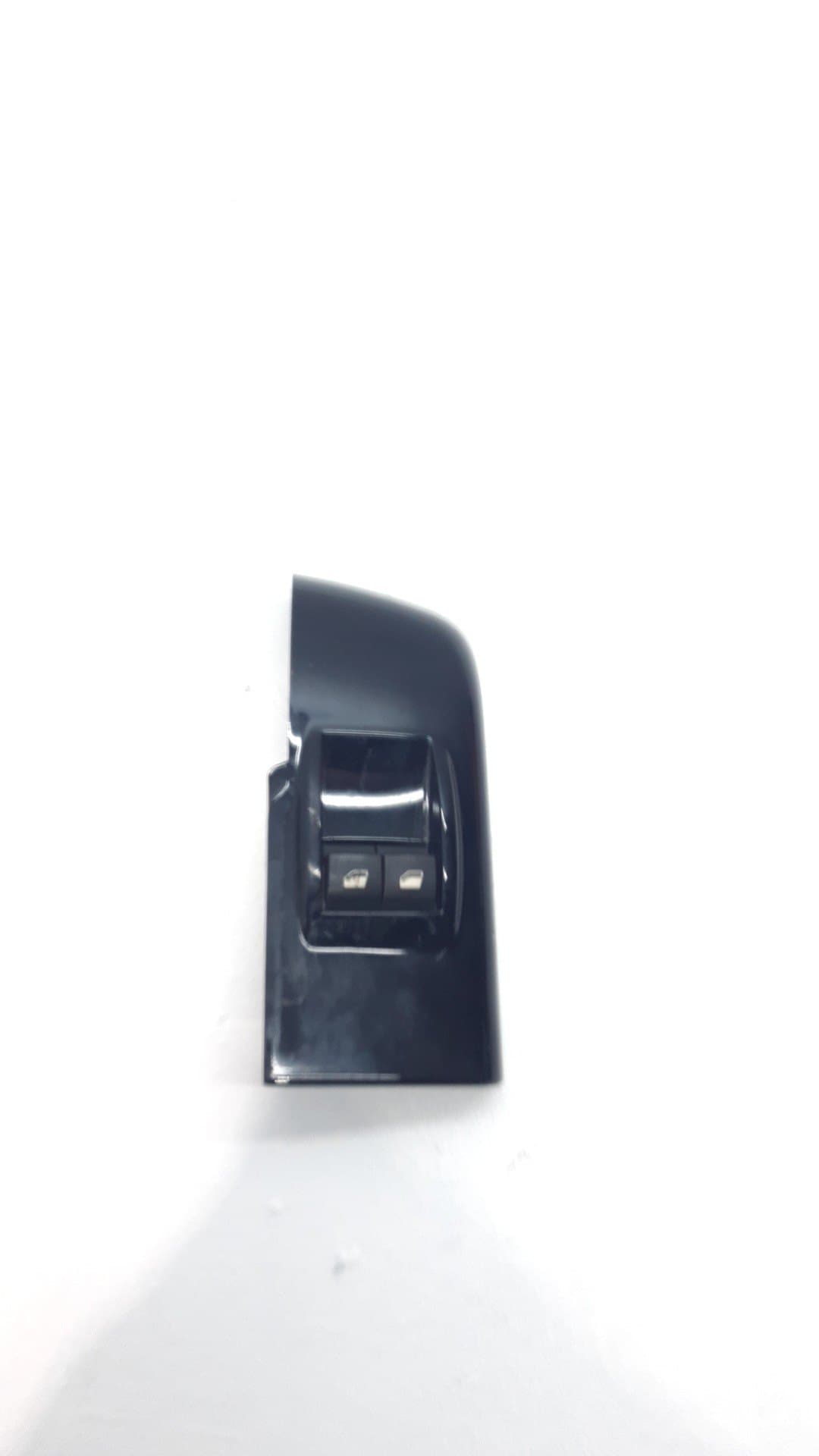 Mando elevalunas delantero izquierdo CITROEN C3 3