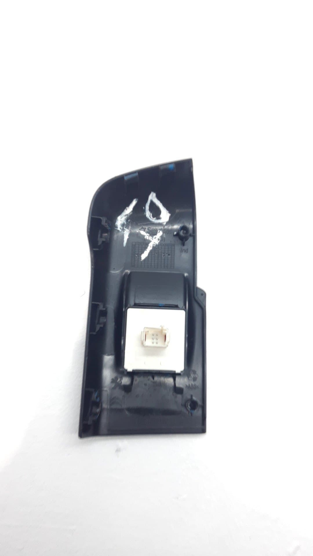 Mando elevalunas delantero izquierdo CITROEN C3 2