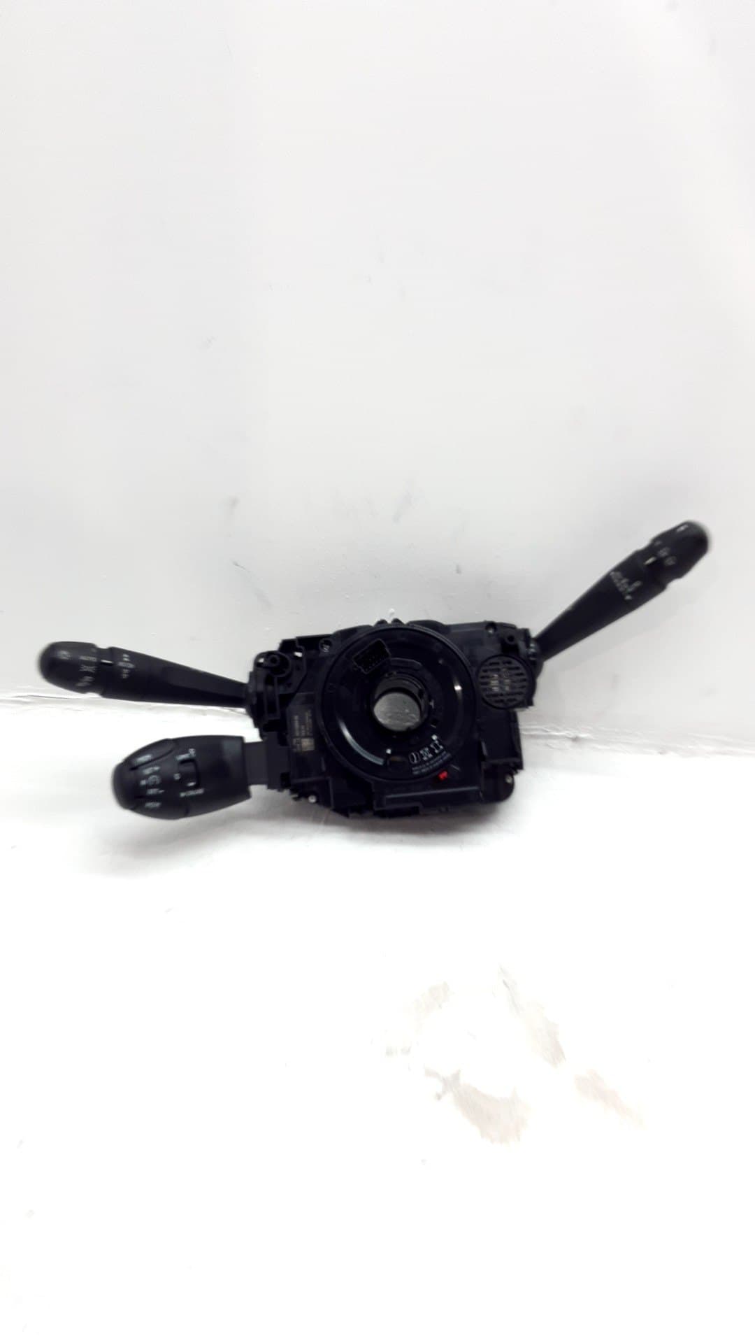 Mando multifuncion CITROEN C3