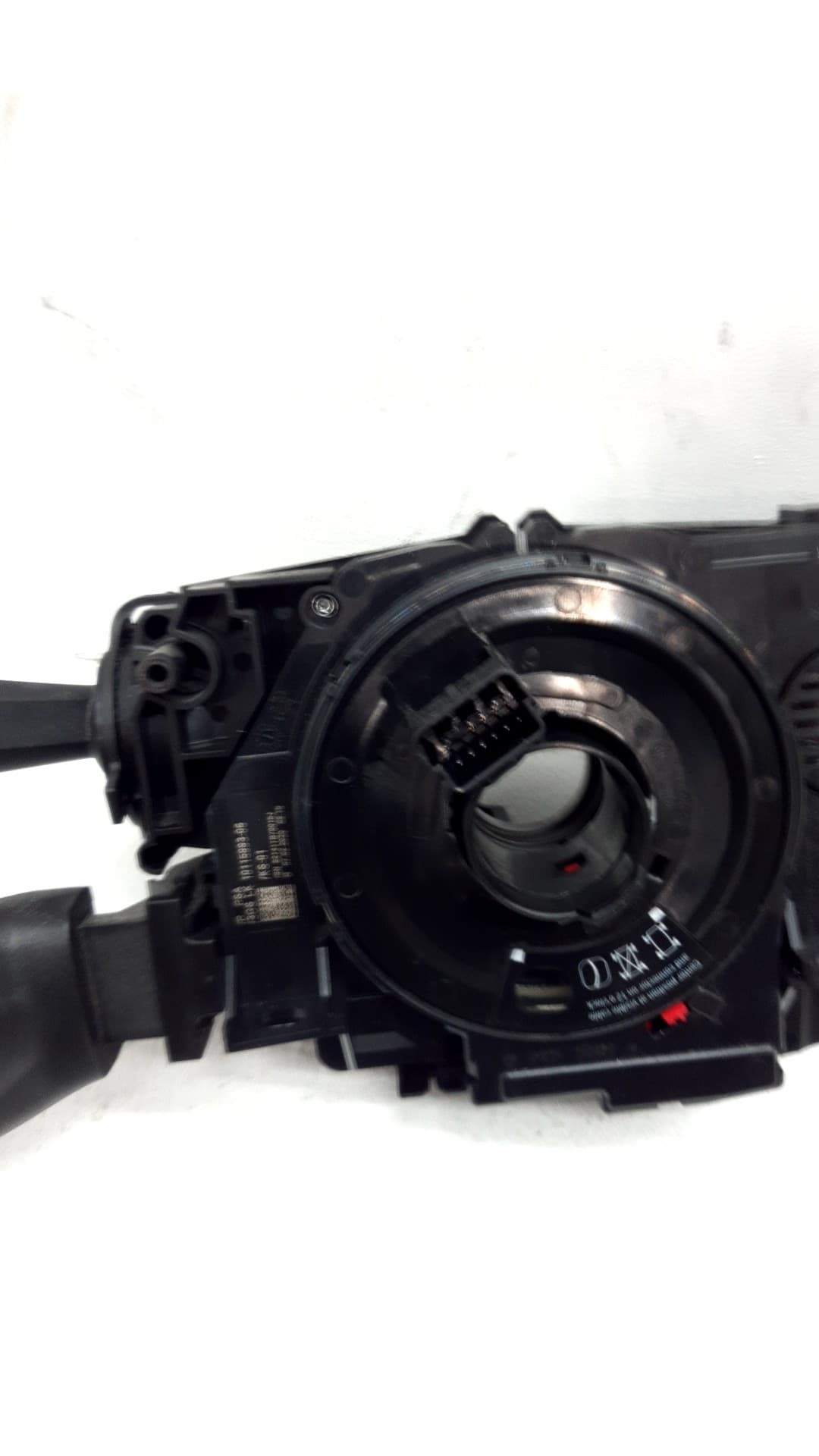 Mando multifuncion CITROEN C3 3