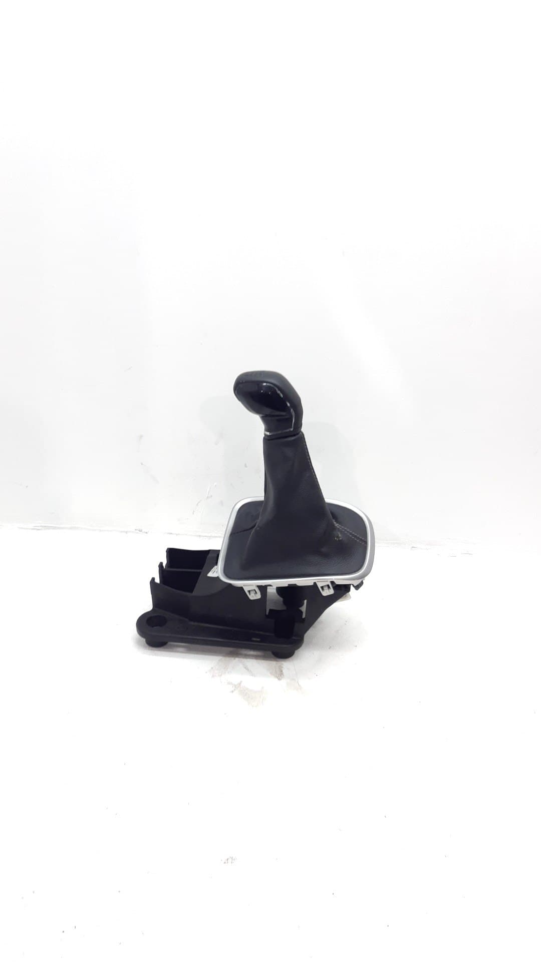 Palanca cambio CITROEN C3 4