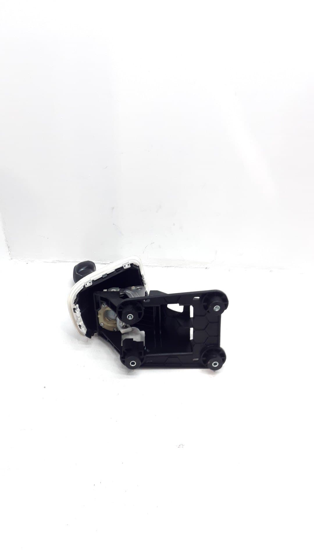 Palanca cambio CITROEN C3 2