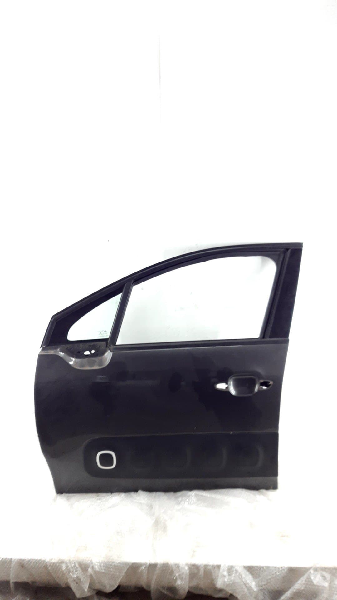 Puerta delantera izquierda CITROEN C3