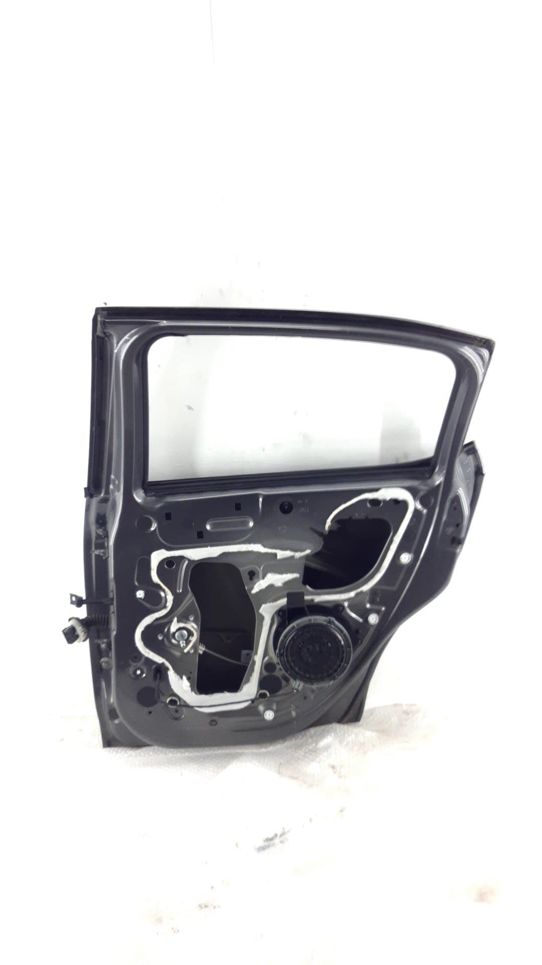 Puerta trasera derecha CITROEN C3 5