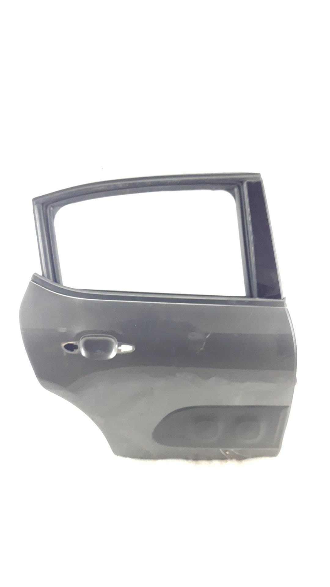 Puerta trasera derecha CITROEN C3 3