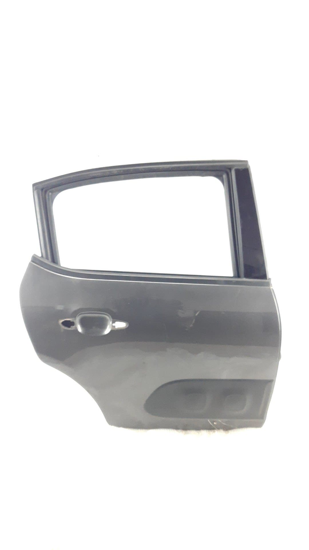 Puerta trasera derecha CITROEN C3