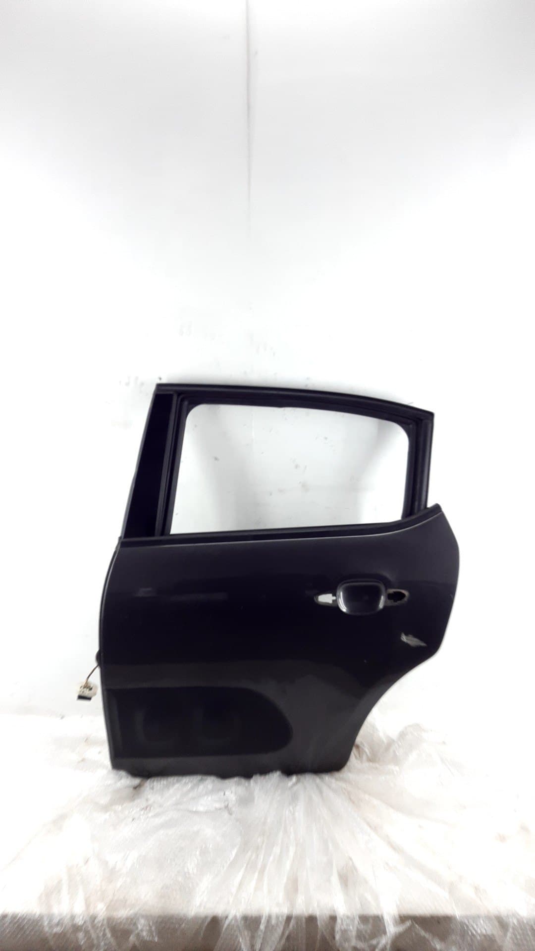 Puerta trasera izquierda CITROEN C3