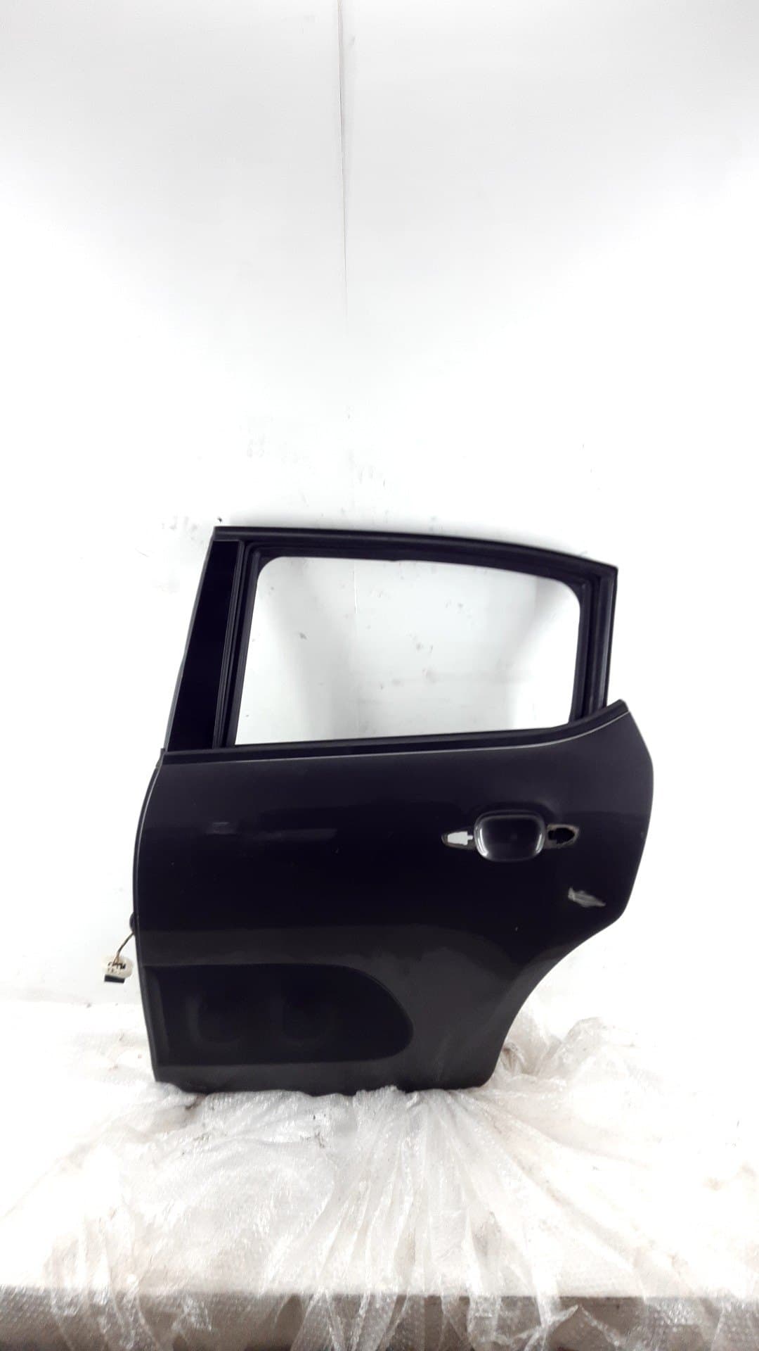 Puerta trasera izquierda CITROEN C3 5