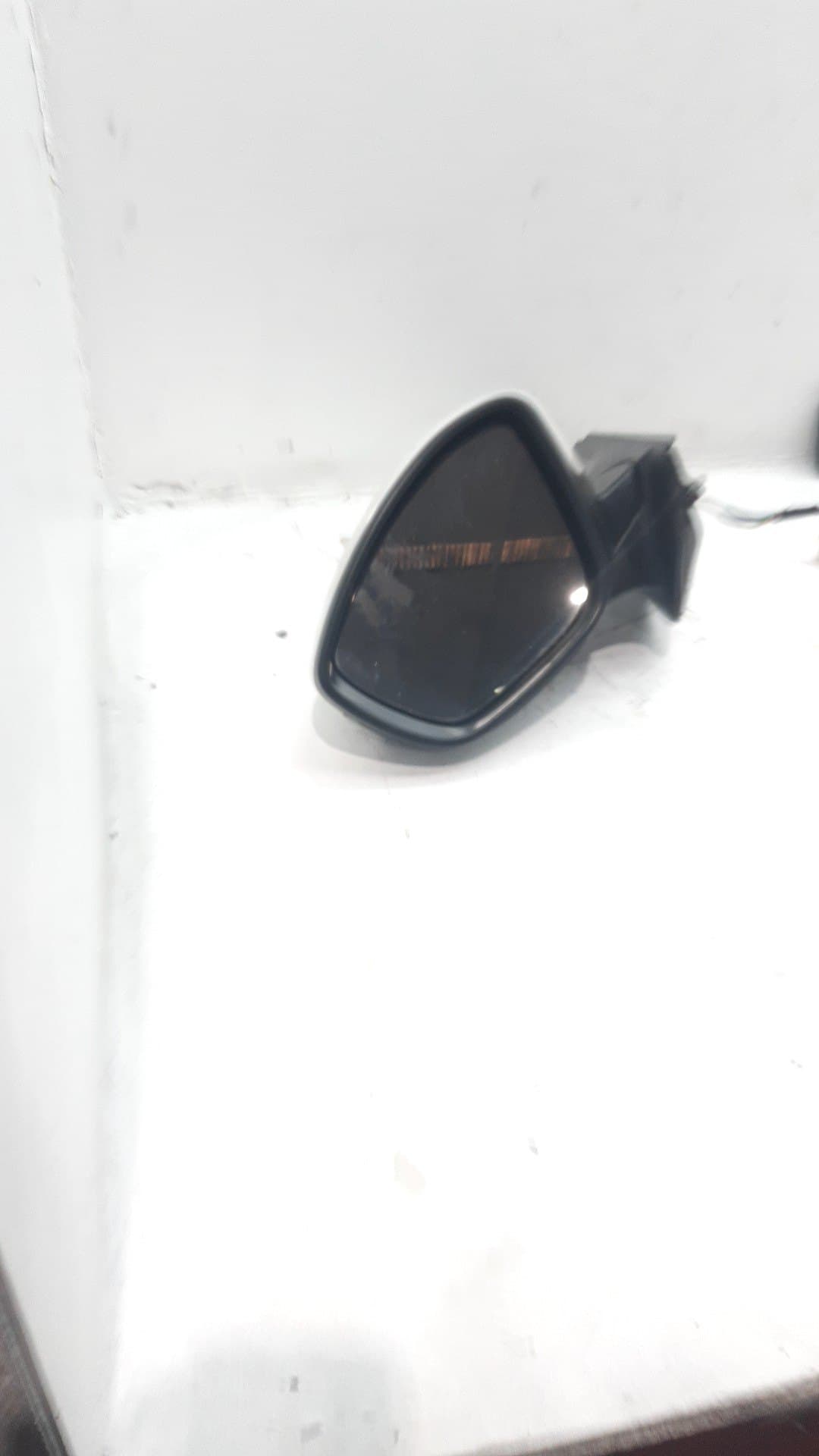 Retrovisor izquierdo CITROEN C3