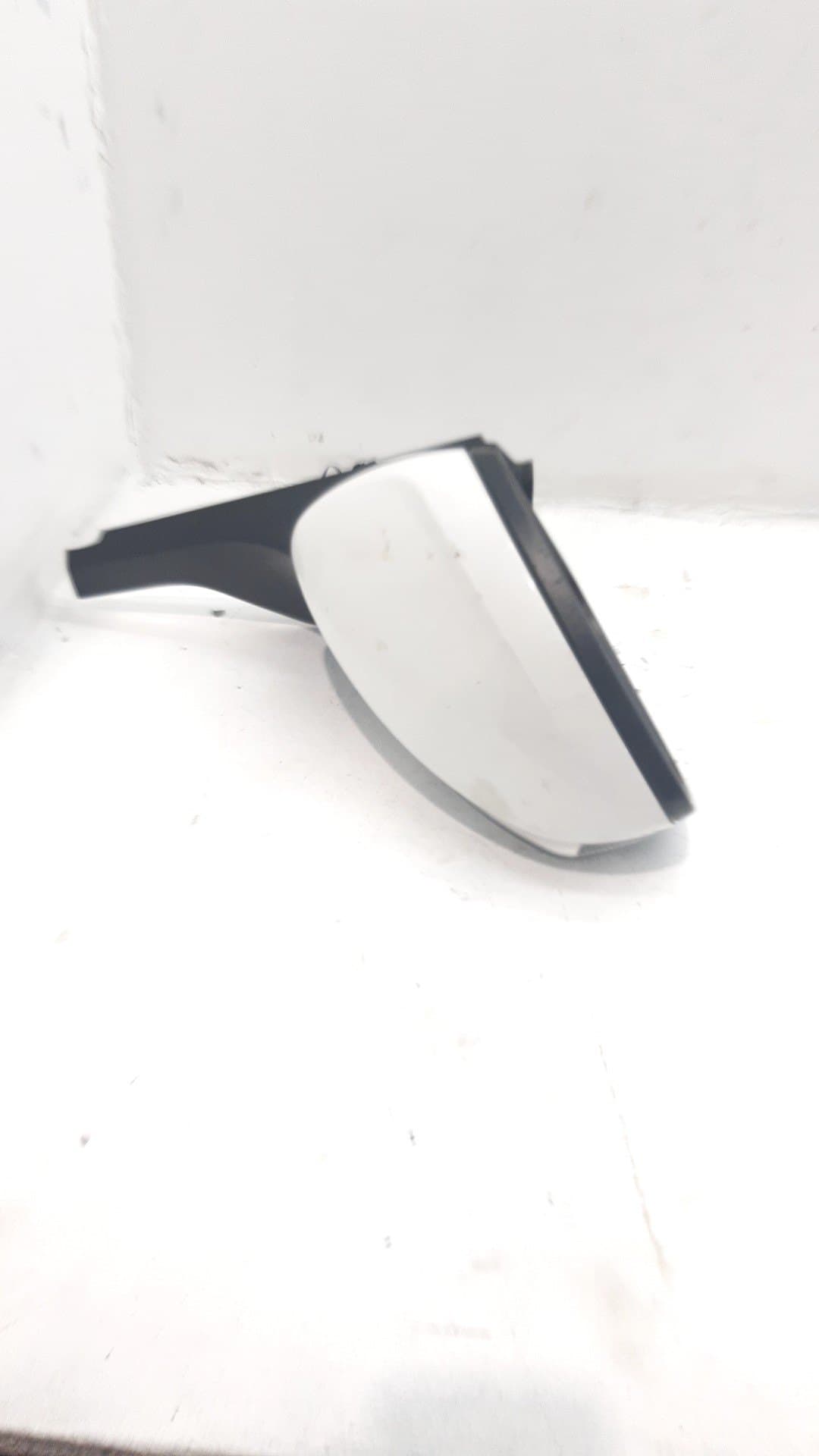 Retrovisor izquierdo CITROEN C3 2