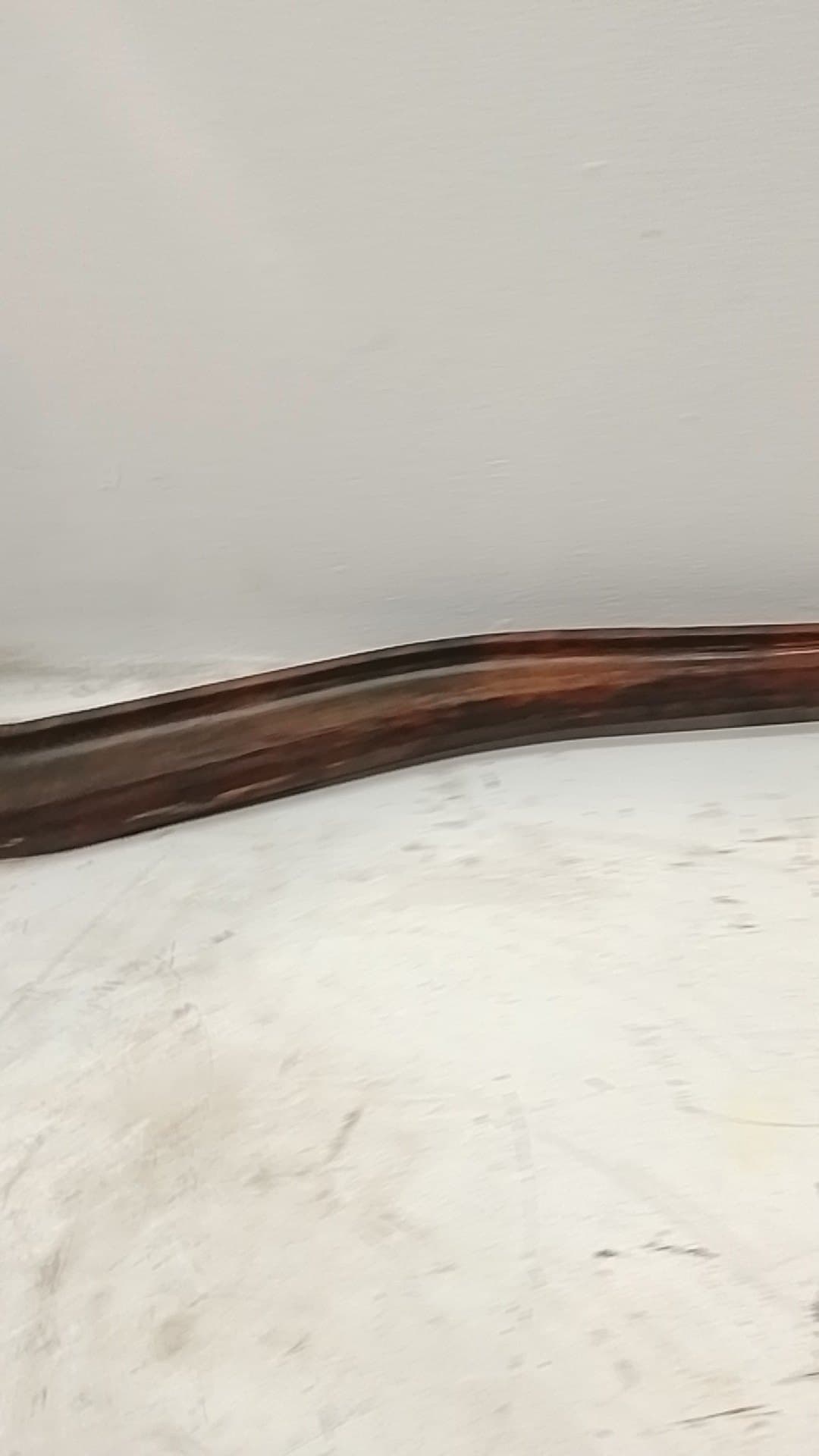 Brazo suspension superior delantero izquierdo TOYOTA LAND CRUISER HARDTOP (_J7_) 3