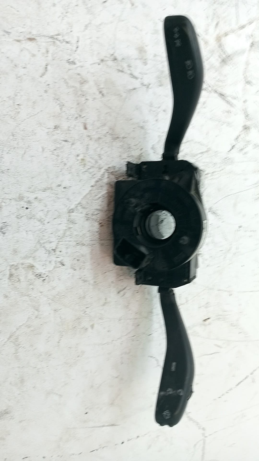 Mando multifuncion SEAT IBIZA (6L1)
