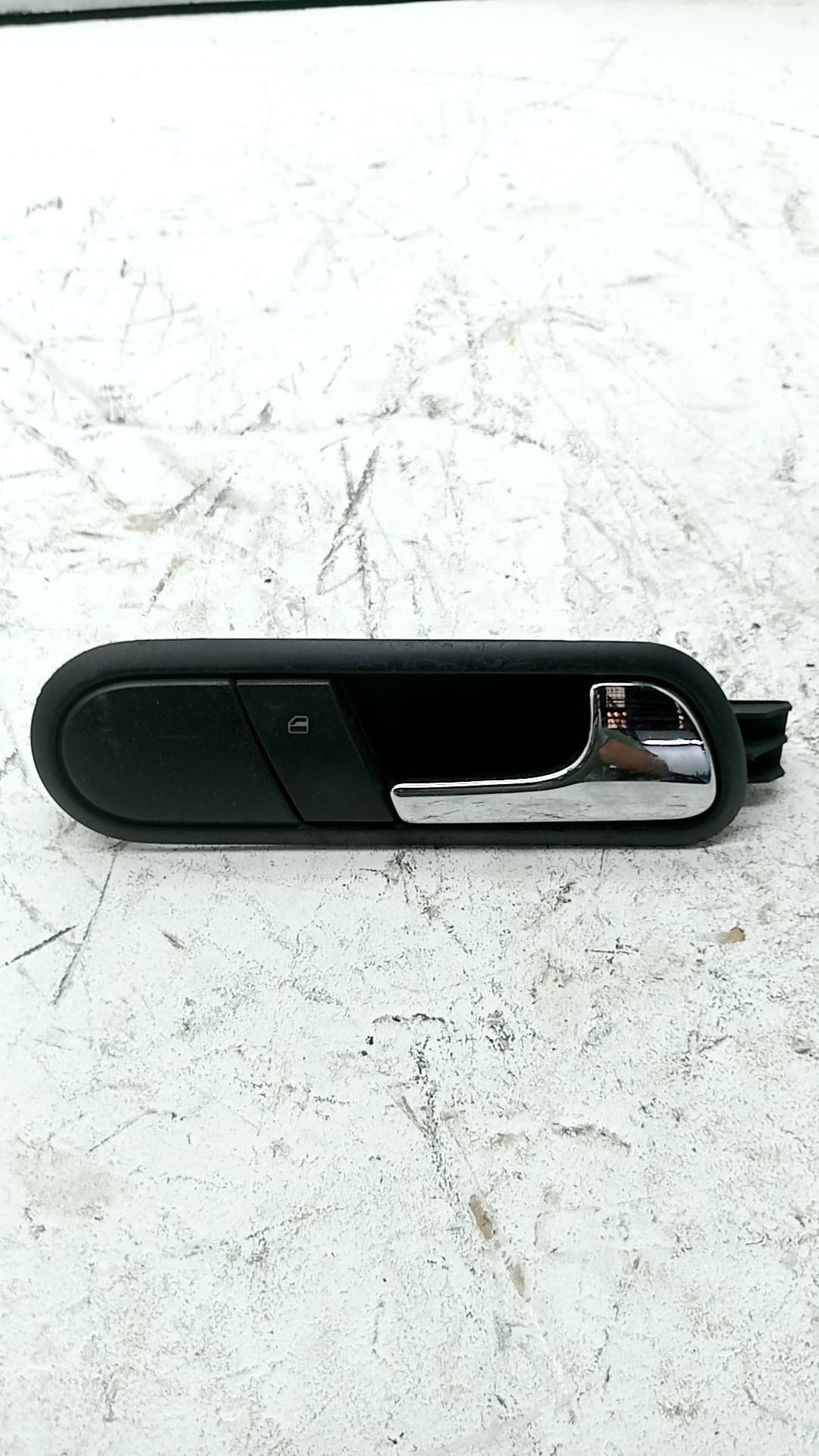 Maneta interior delantera derecha SEAT IBIZA (6L1)