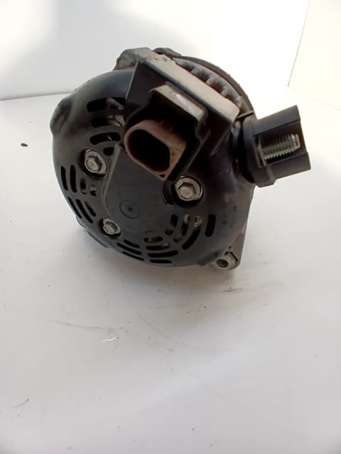 Alternador FORD FIESTA 3