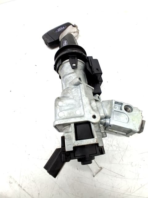 Conmutador de arranque FORD FIESTA 2