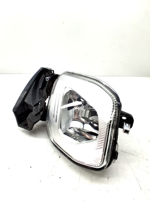 Faro antiniebla izquierdo FORD FIESTA