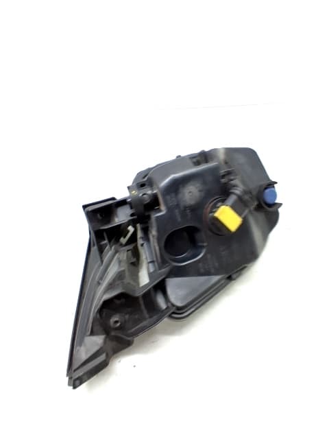 Faro antiniebla izquierdo FORD FIESTA 2
