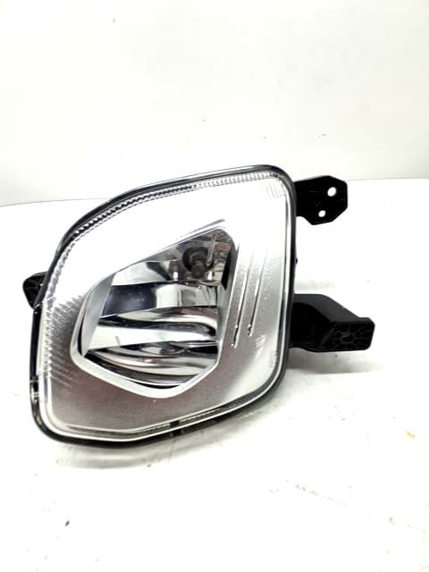 Faro antiniebla derecho FORD FIESTA